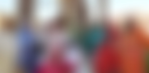 Proxima reçoit Souad Asla, musicienne de la Saoura