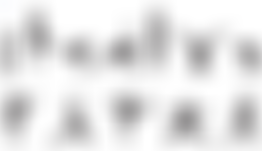 La Relève : Yogi de première