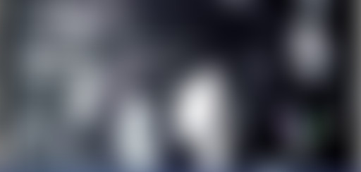 Récréation sonore: Nul ne skie assez doucement //...