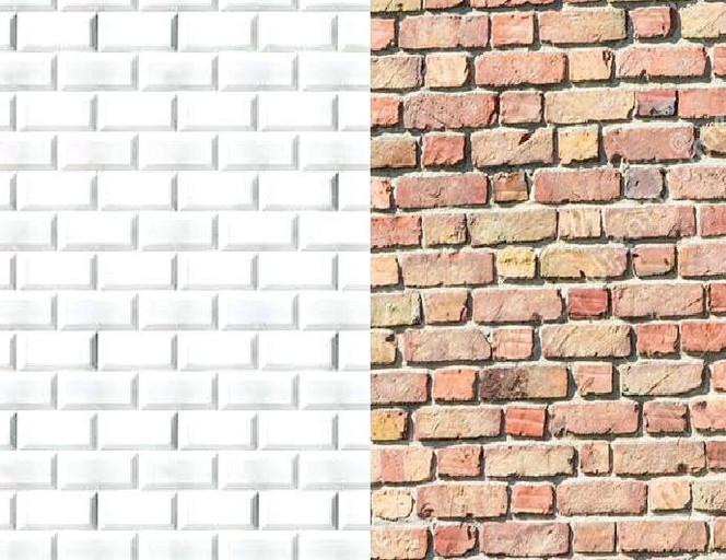 Épisode LPQR : Paris-Anvers, Archéologie de deux villes de l'émission Les Pierres Qui Roulent