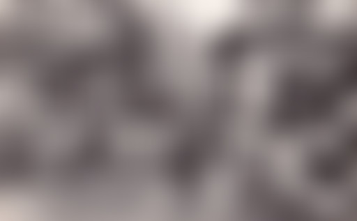 Chablis Hebdo : Chablis ne moufte pas