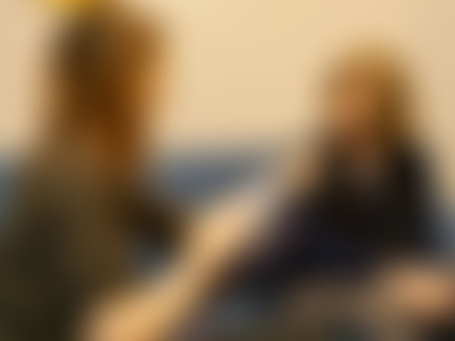 La bouquinerie jeunesse - Robin Hobb