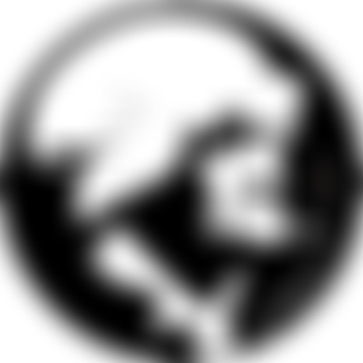 Vaudou Paname#33: La Mamie's