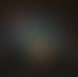 Yummy 30 juillet 2015 avec The Revelator