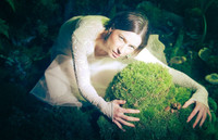 Maud Octallinn - "Ça va mieux, merci !"