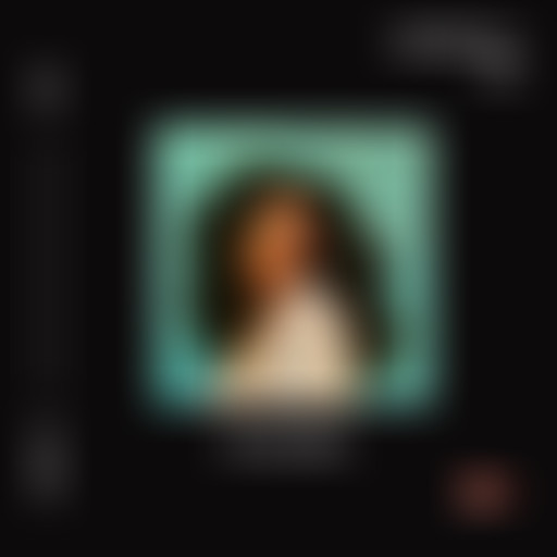 HISTOIRES DE: IN A DISCO MOOD