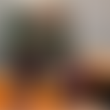 Mercredi ! Visite au Musée des Beaux-Arts de Renne...