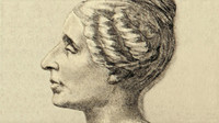 Sophie Germain, la femme derrière la Tour Eiffel