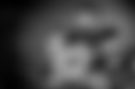 Mon instru et moi vol.1 : La guitare folk de Fink