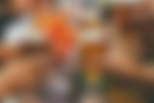 #3 L'humain, cet animal social