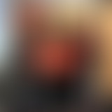 Atonalité Café - 11.10.2021 Pedro Garcia Velasquez