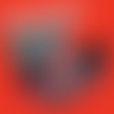 La Matinale de 19h // Internet, les jeunes et la p...