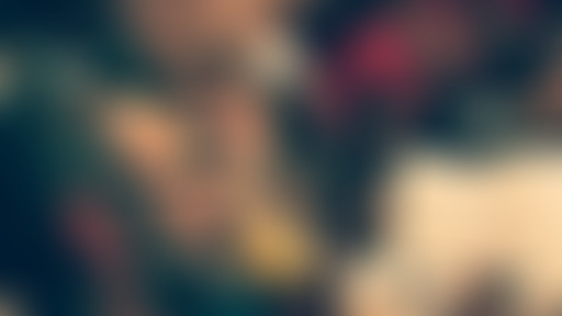 Emission spéciale : "Au bal des actifs, demain le...