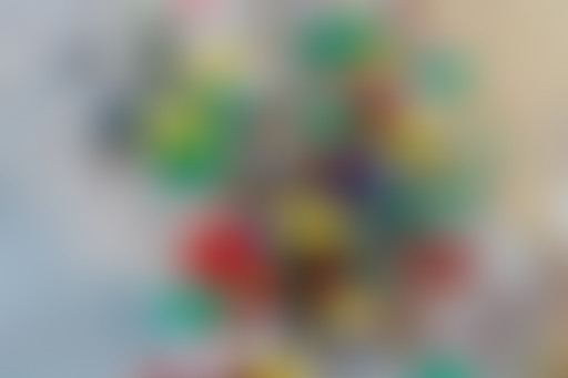 Place Publique #7 - L'Europe