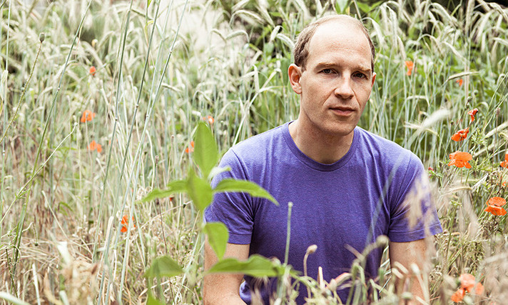 Épisode Novorama de l'émission Novorama