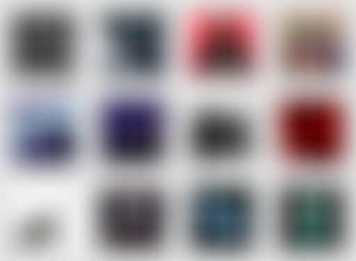 BRTZ Podcast : R.I.P. Nipsey, Nacho, Country, Wu-T...