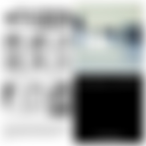 1am : Freedom des RATM