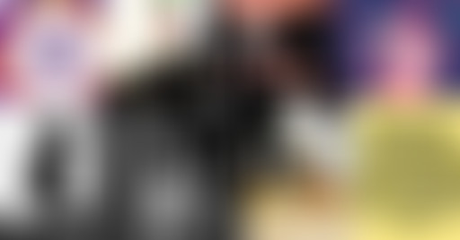 Fraîche Liste // Mai 2017