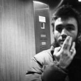 Amplitudes : Le Mix #3 - LOLITAS 83 N°0 by Mad Rey