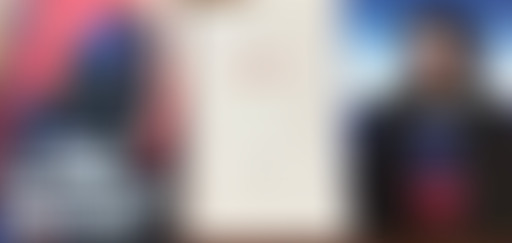 [NumerX] Les romans d'Internet B Fogel N Sandor et...