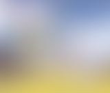 This is America in Paris, dimanche 9 novembre