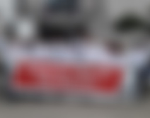 La Matinale - La Maison des potes et O GIB