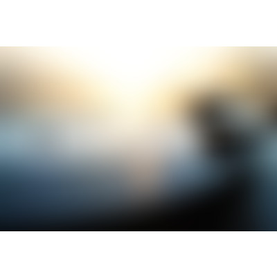 Novorama - bilan 1er semestre 2016 episode artwork