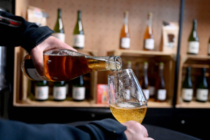 Dry January : un mois pour repenser notre rapport à l'alcool