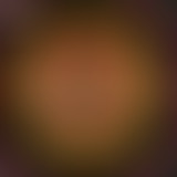 Planisphère : 61 – Le krautrock II : Musiques cosm...