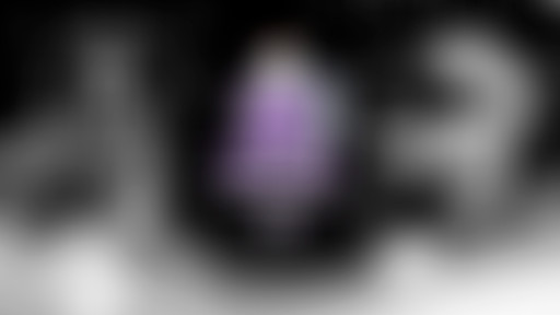 La Potion Radio Show Saison 2 : le retour !