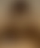 37°2 / Laura, s'il te plait appelle moi Laure !