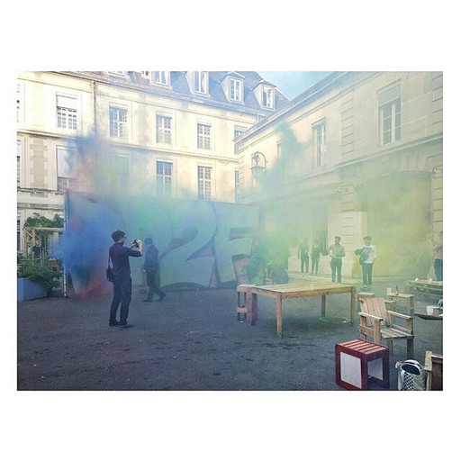 Épisode En Pleines Formes: Dia-Date de l'émission En Pleines Formes