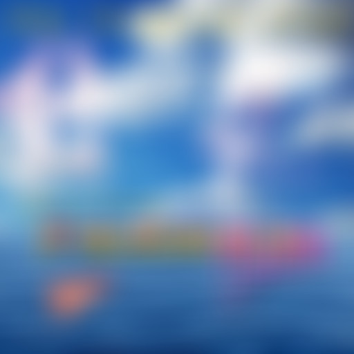 Tropical Club : Plage #23 Live from Panama Bitch