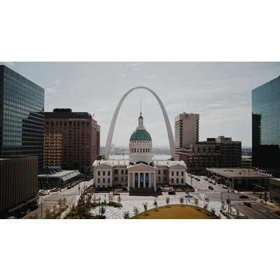 Mappemonde : Grandes Plaines 3 episode artwork