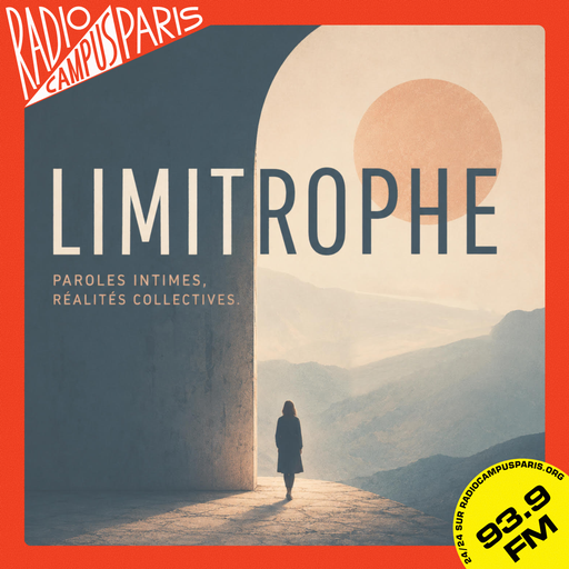 Limitrophe