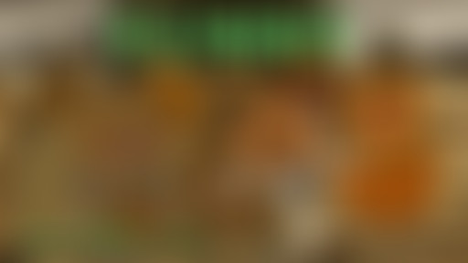 Nouveautés de la rentrée vol.2 // Yummy