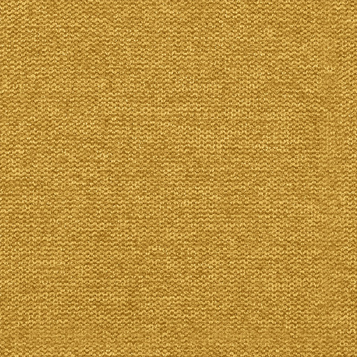 Maelys Jaune sable