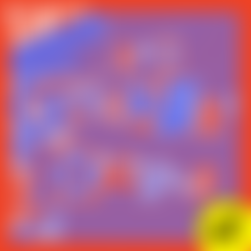 Silence, on chauffe !