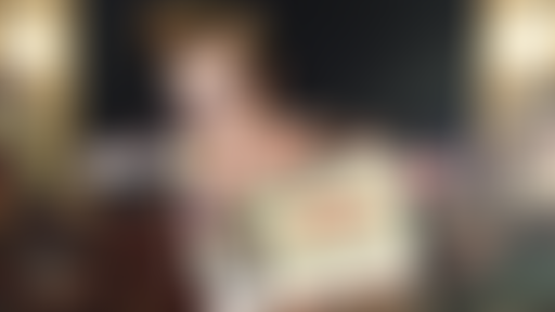 Chablis Hebdo : Gauche tofu 1-Porsche 0