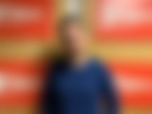 La Matinale de 19h - L'Iran & Le Motel x Deck et D...