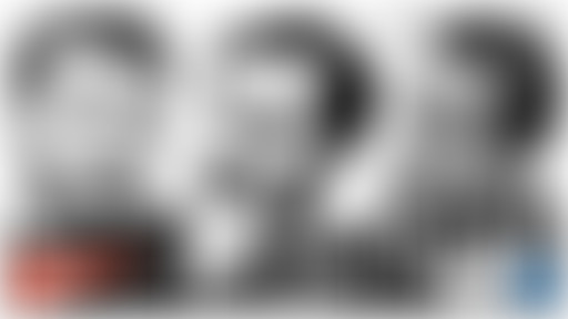 L'Atelier de Cédric : Les Animateurs Radio