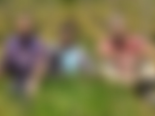 LCSLT : 21.12.18 // Le crémant, ça vous Die ?