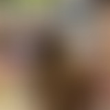 HISTOIRES DE : LA MUSIQUE NIGERIANE,1930's à 90's