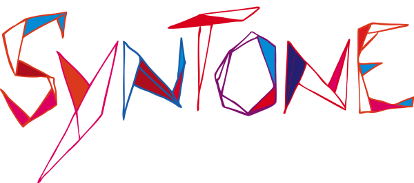 Épisode Quelle forme prend la radio quand elle se fabrique... de l'émission L'Apéro