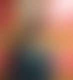 La Matinale - Sidaction & VOLT // 02.10