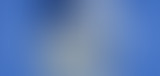 Récréation Sonore : Vous en avez entendu, vous ? -...