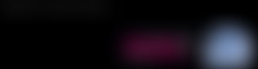 Symbiose - COMPÉTITION DE COURTS MÉTRAGES EN 48H @...