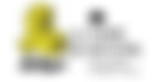 Pièces détachées : Questions-Réponses