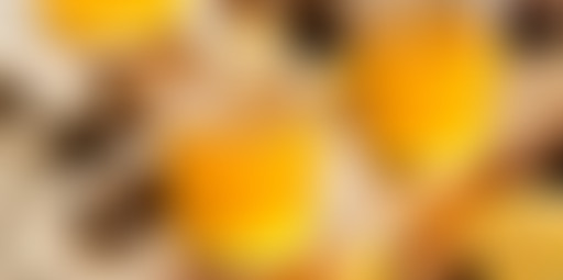 Alimentaire Mon Cher Watson : le Kombucha