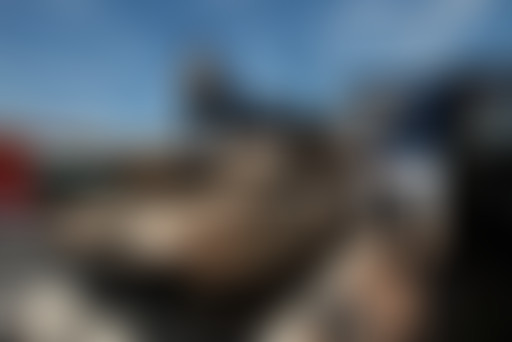 La Matinale - Armement en Europe et Collectif Haya...